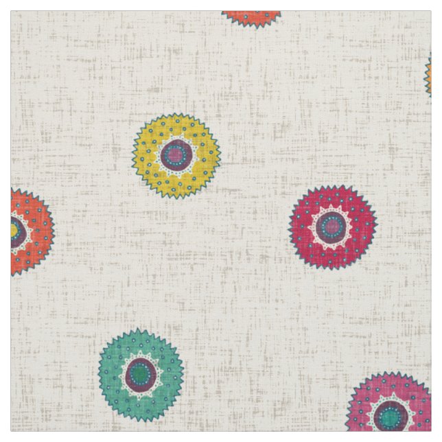 merkez fabric (Swatch)