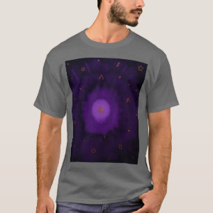 Merlin T-Shirt