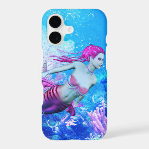 Mermaid