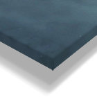 Mermaid and Pirate Ship