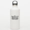 Mermaid Hair Water bottle Funny Drinking