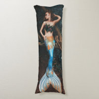 Mermaid Paradise