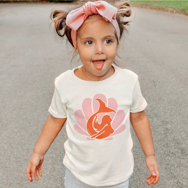 Mermaid Summer Love Vacation Cruise T-Shirt (Creator Uploaded)