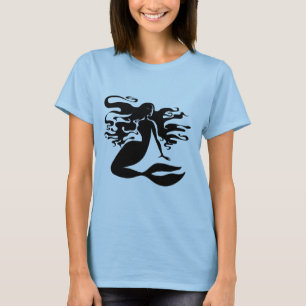 Mermaid T-Shirt