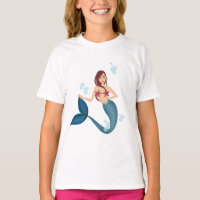 Mermaid