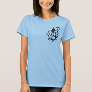 Mermaid T-Shirt