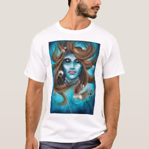 Mermaid T-Shirt