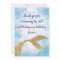 Mermaid Thank You cards