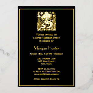 Mermaid Under Water With Friends Sweet Sixteen