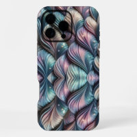 Mermaid Whispers