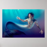 Merman