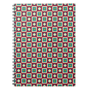 Mermita Notebook
