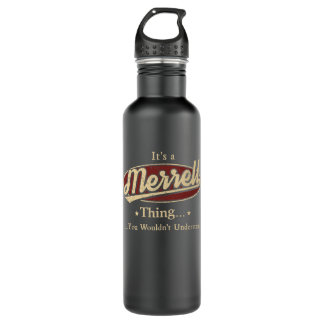 MERRELL water bottle, MERRELL water flask 710 Ml Water Bottle