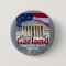 Merrick Garland Supreme Court Button