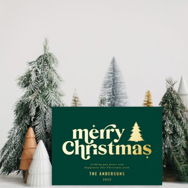 Merriest Christmas graphic typography non photo  F (Creator Uploaded)