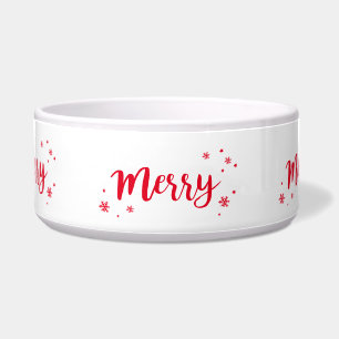 Merry