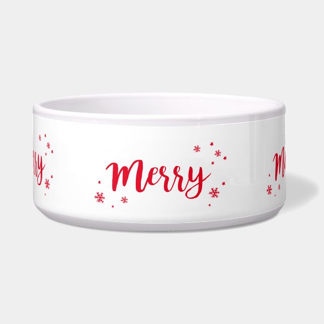Merry (Front)