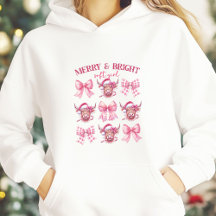 Merry and Bright Christmas