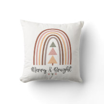 Merry and Bright Christmas