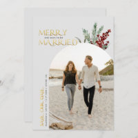 Merry And Soon To Be Married Christmas   Save The 