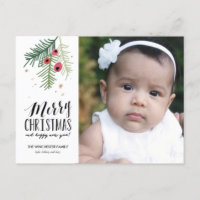 Merry Berry Collection