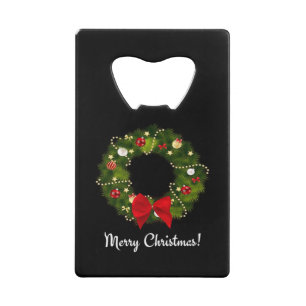 Merry Christmas!