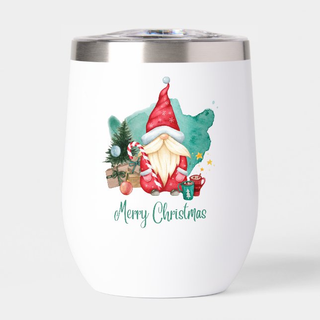 merry christmas (Front)
