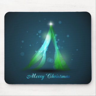 Merry Christmas 11 Mousepad