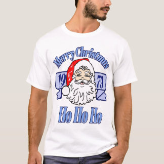 Merry Christmas 1979 T-Shirt