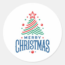 Merry Christmas 1