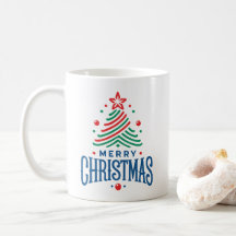 Merry Christmas 1