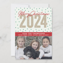 Merry Christmas 2024