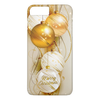 Merry Christmas 23 Options Case-Mate iPhone Case