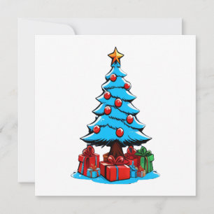 Merry Christmas 3D