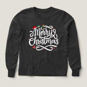 Merry Christmas-61039