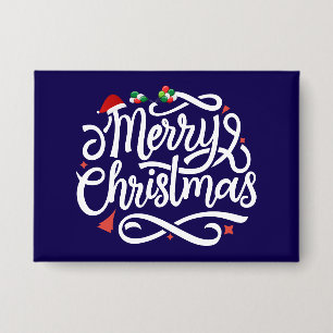 Merry Christmas-61039
