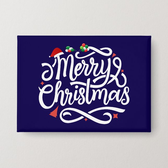 Merry Christmas-61039 (Front)