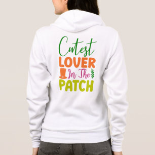 Merry Christmas-61039 Hoodie