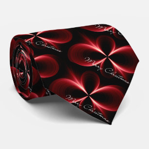 Merry Christmas 82 Tie