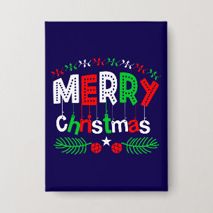 Merry Christmas-85923