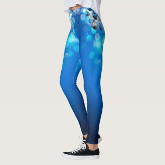 Merry Christmas 87 Leggings