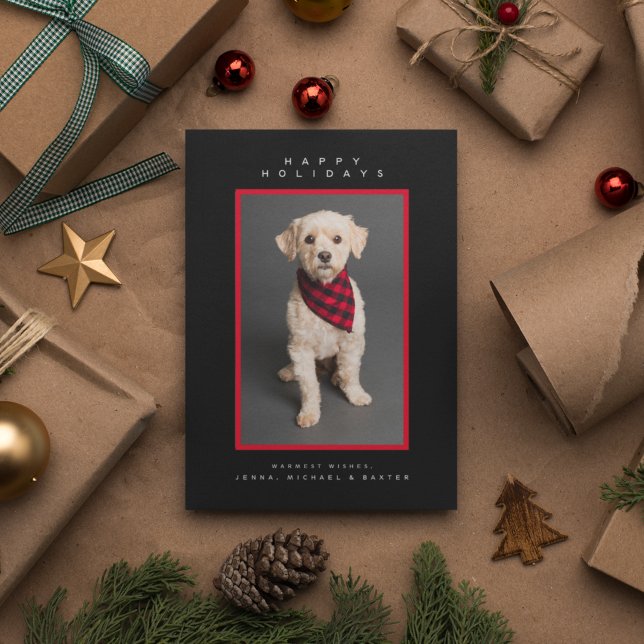 MERRY CHRISTMAS Add Your Family Photo  (Creator Uploaded)