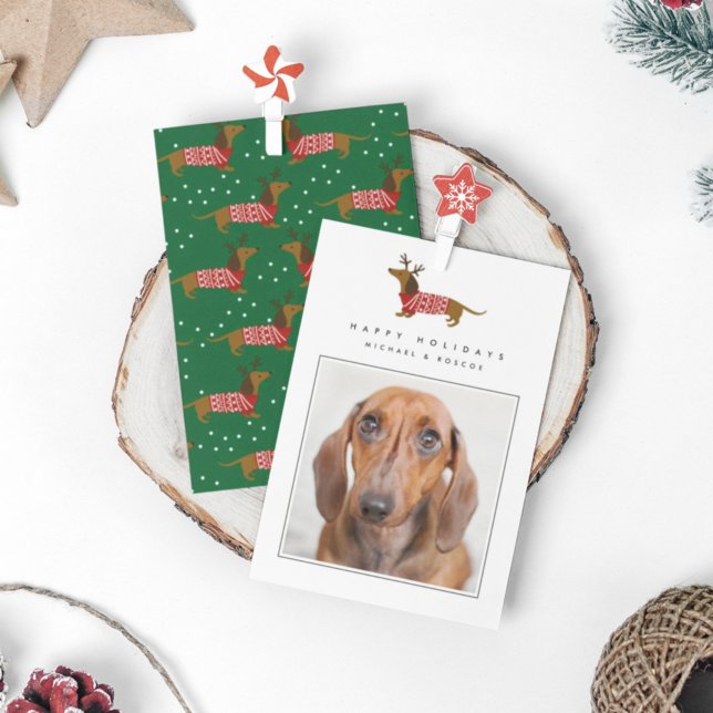 MERRY CHRISTMAS Add Your Photo (Creator Uploaded)