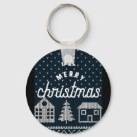 merry christmas anagram name personalised latte mu