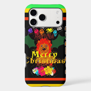 Merry Christmas and a Happy New Year