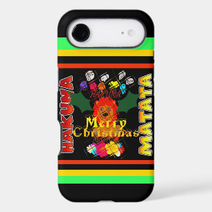 Merry Christmas and a Happy New Year