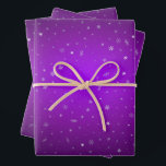 Merry Christmas and a Happy New Year! Wrapping Paper Sheet<br><div class="desc">Merry Christmas and a Happy New Year! Celebrate the joy of the holiday season with our exquisite Christmas collection, designed to bring warmth and cheer to your home. Each item is crafted with care, featuring festive designs that embody the spirit of Christmas. From elegant ornaments to cosy decorations, our products...</div>