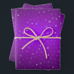 Merry Christmas and a Happy New Year! Wrapping Paper Sheet<br><div class="desc">Merry Christmas and a Happy New Year! Celebrate the joy of the holiday season with our exquisite Christmas collection, designed to bring warmth and cheer to your home. Each item is crafted with care, featuring festive designs that embody the spirit of Christmas. From elegant ornaments to cosy decorations, our products...</div>