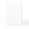 Merry Christmas and Wedding Save the Date Card