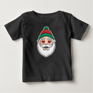 Merry christmas baby T-Shirt